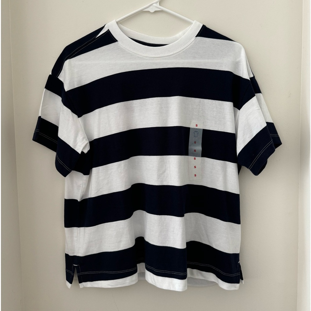 Old Navy Top
